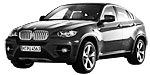 BMW E71 C1339 Fault Code