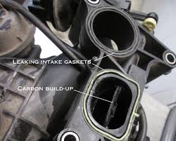 See C1339 in engine